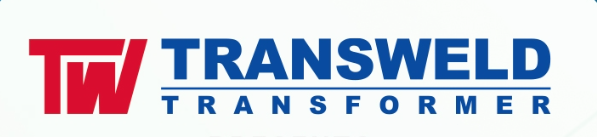 Transweld Transformer